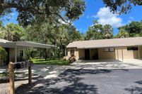 Undeveloped Land for sale in Sarasota County, Florida