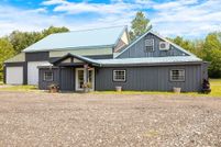Farm and Ranch for sale in Oswego County, New York