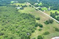 Timberland Property for sale in Pottawatomie County, Oklahoma