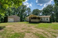 Lakefront Property for sale in Calloway County, Kentucky