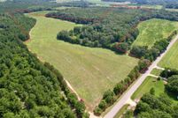 Farm and Ranch for sale in Geneva County, Alabama