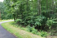 Land for sale in Putnam County, Tennessee