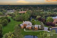 Farm and Ranch for sale in Ada County, Idaho