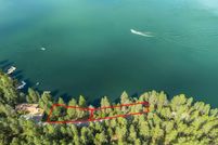 Recreational Property for sale in Spokane County, Washington