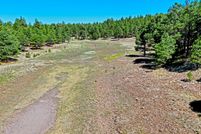 Land for sale in Coconino County, Arizona
