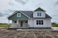 Farm and Ranch for sale in Pitt County, North Carolina