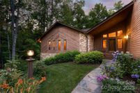 Farm and Ranch for sale in Buncombe County, North Carolina