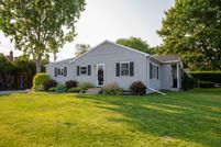 Recreational Property for sale in Clinton County, New York