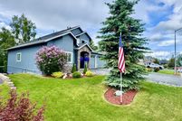 Farm and Ranch for sale in Anchorage Borough, Alaska