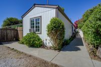 Farm and Ranch for sale in Tehama County, California