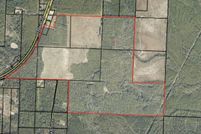 Commercial Property for sale in Okaloosa County, Florida