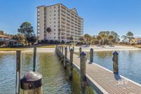 Undeveloped Land for sale in Escambia County, Florida
