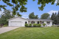 Recreational Property for sale in Ottawa County, Michigan
