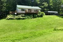 Farm and Ranch for sale in Steuben County, New York