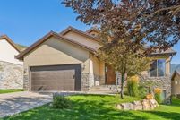 Land for sale in Wasatch County, Utah