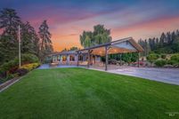 Farm and Ranch for sale in Idaho County, Idaho