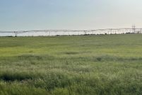 Land for sale in Scurry County, Texas