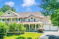 Timberland Property for sale in Frederick County, Maryland