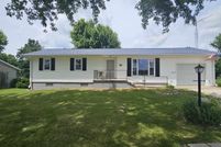 Recreational Property for sale in Hancock County, Illinois