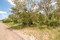 Undeveloped Land for sale in Burnet County, Texas
