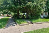 Farm and Ranch for sale in Vigo County, Indiana