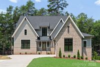 Recreational Property for sale in Lincoln County, North Carolina