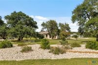 Land for sale in Comal County, Texas