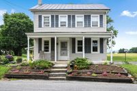 Farm and Ranch for sale in Berks County, Pennsylvania