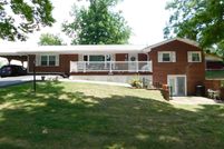 Recreational Property for sale in Pulaski County, Virginia