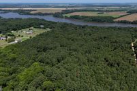 Recreational Property for sale in Queen Annes County, Maryland