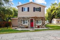 Oceanfront Property for sale in Sandusky County, Ohio