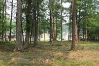 Land for sale in Accomack County, Virginia