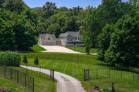 Recreational Property for sale in Tippecanoe County, Indiana