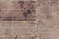 Land for sale in Los Angeles County, California