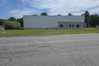 House for sale in Grand Traverse County, Michigan