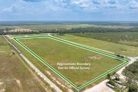 Undeveloped Land for sale in Suwannee County, Florida