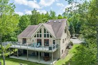 Farm and Ranch for sale in Garrett County, Maryland
