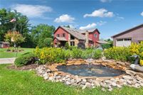 Land for sale in Westmoreland County, Pennsylvania