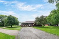 Timberland Property for sale in Winnebago County, Wisconsin