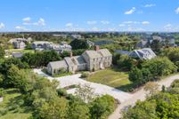 Commercial Property for sale in Nantucket County, Massachusetts