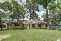 Land for sale in Bowie County, Texas