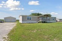 Farm and Ranch for sale in Okmulgee County, Oklahoma