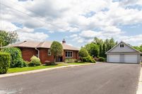 Recreational Property for sale in Saratoga County, New York
