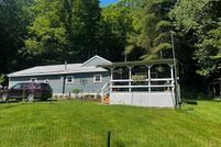 House for sale in Windsor County, Vermont