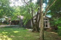 Land for sale in Washington County, Arkansas