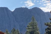 Undeveloped Land for sale in Rio Arriba County, New Mexico