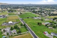 Farm and Ranch for sale in Benton County, Washington