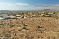 Land for sale in Maricopa County, Arizona