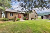 Farm and Ranch for sale in Bonner County, Idaho