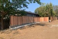 Land for sale in Solano County, California